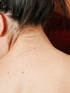 Felix Atk Fresh Natural