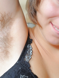 Zooey Big Hairy Pussy