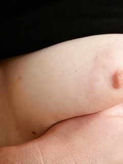 Olivia Hairy Women Fucking Women