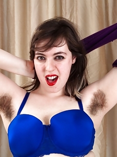 Samantha Jane Hairy Pussy Sex Pictures