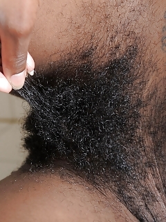 Jordan Free Hairy Asain Pussy