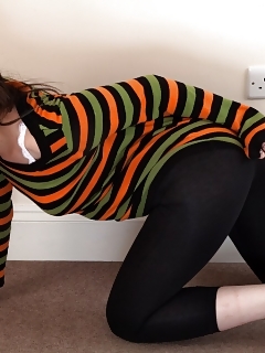 Elly Hairy Fuck Pictures