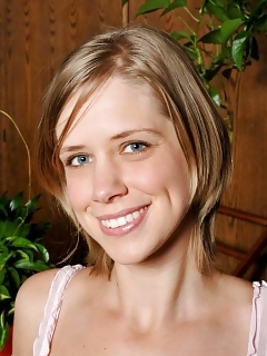 Carmen Hairy Porn Pictures