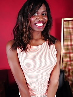 Tristina Hairy Porn School