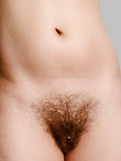 Viola Starr Red Head Hairy Pussy Teen