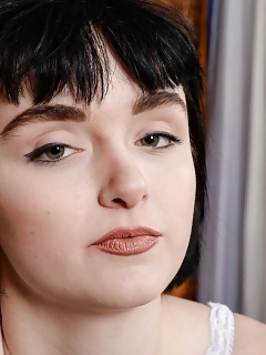 Matilda Extremely Fat Old Hairy Women