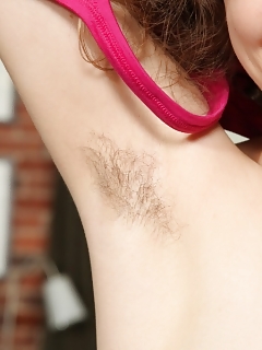 Alchemy Hairy Hidden Sex