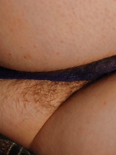 Barb Horny MILF With Hairy Cunt Got Her Ass Screwed