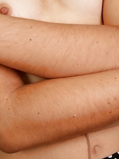 Felix Weatherwood New Hairy Pussy Pics