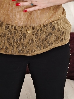 Rebeka Free Hairy Pussy Vids