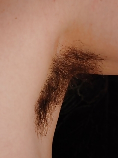 Barb Horny MILF With Hairy Cunt Got Her Ass Screwed