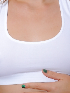 Yanna Hairy Over 30 Sex Pictures