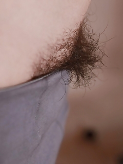 Vera Hairy Girls Categories