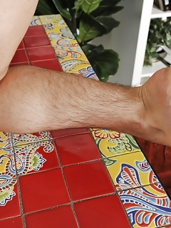 Rose Hairy Pussy Women Public Protest Nude