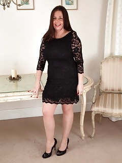 Jessica Hairy Blonde Teen Pussy