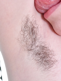 Emma Free Hairy Women