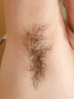 Barb Hairy Tamil Pussy
