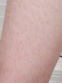 Tracy Black Women With Hairy Pussys