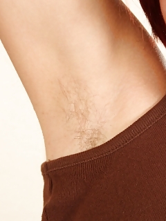 Gretchen Black Hairy Pussy