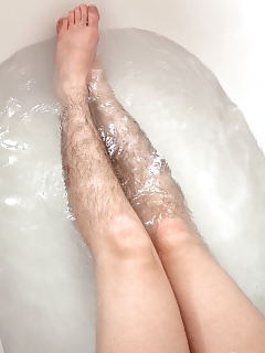 Kitty Free Hairy Horny Womenpics