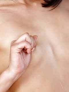 Saya Japanese Hairy Porn