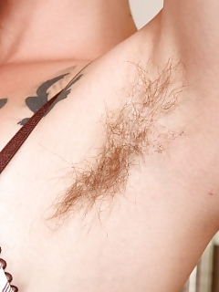 Usnea Big Tits Hairy Pussy Hampster Of Porn