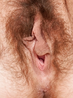 Alicia Silver Hairy Latina Teens