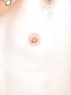 Renee British Hairy Pussy Pics