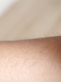 Masha Australian Hairy Girls Getting Fucked