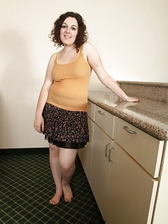 Tamar Hairy Ex Girlfriends