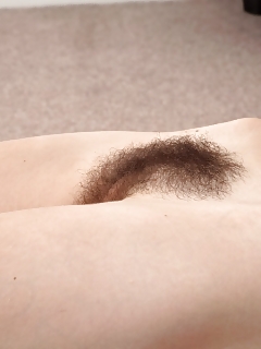 Anya Hairy Wife Vids