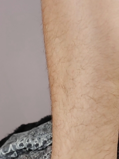 Luci Lamoore Hairy Teens Galleries