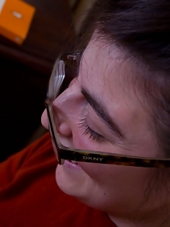 Nora Naked Amateur Hairy Women