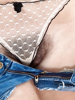 Kate Anne Abby Winters Hairy Pussy Fucking Pictures