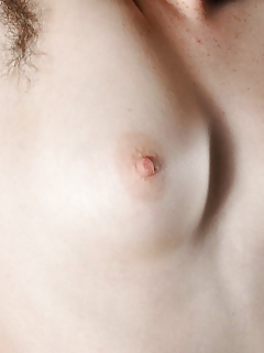 Barb Cute Hairy Aisan Girls