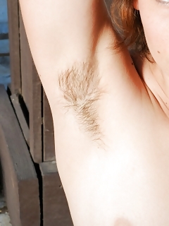 Jade Girls Hairy Pics