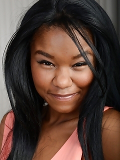 Kahlista French Hairy Pussy