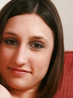 Janie Hairy Pregnant Porn