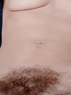 Sammy Grand Atkingdom Hairy