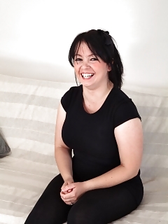 Milly Hairy Iceland Women