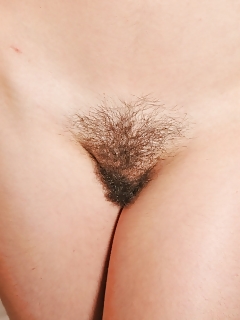 Hairy Creampie Sex Pics