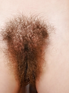 Lilac Busty Hairy Girls