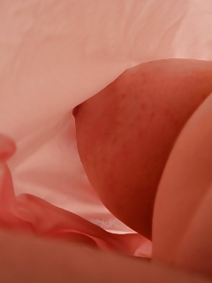 Bianca Ebony Hairy Pussy