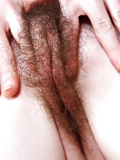 Emma Hairy Asian Pussy Pictures