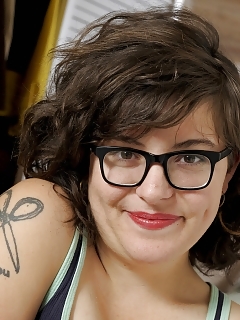 Emily Hairy Innocent Girls Tgp