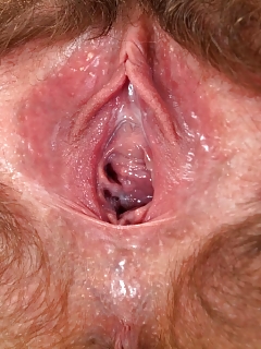 Tassie Young Hairy Pussy Creampie Pictures