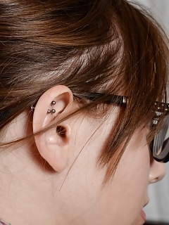 Nickey Hairy Cunt Pictures